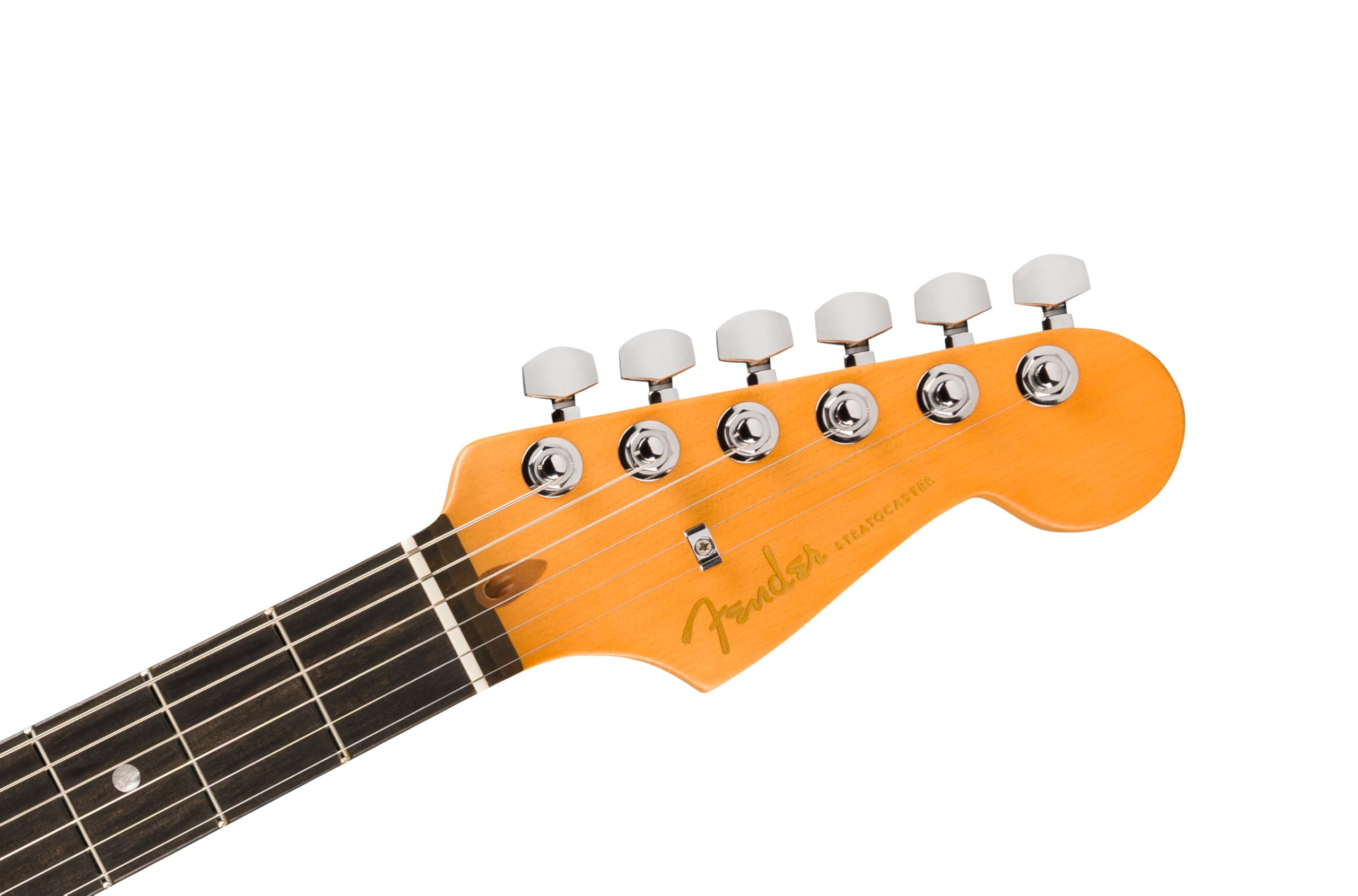 Fender　USA　AMERICAN　ULTRAⅡ　PJ Fender American Ultra II Stratocaster - Noble Blue Bundle with